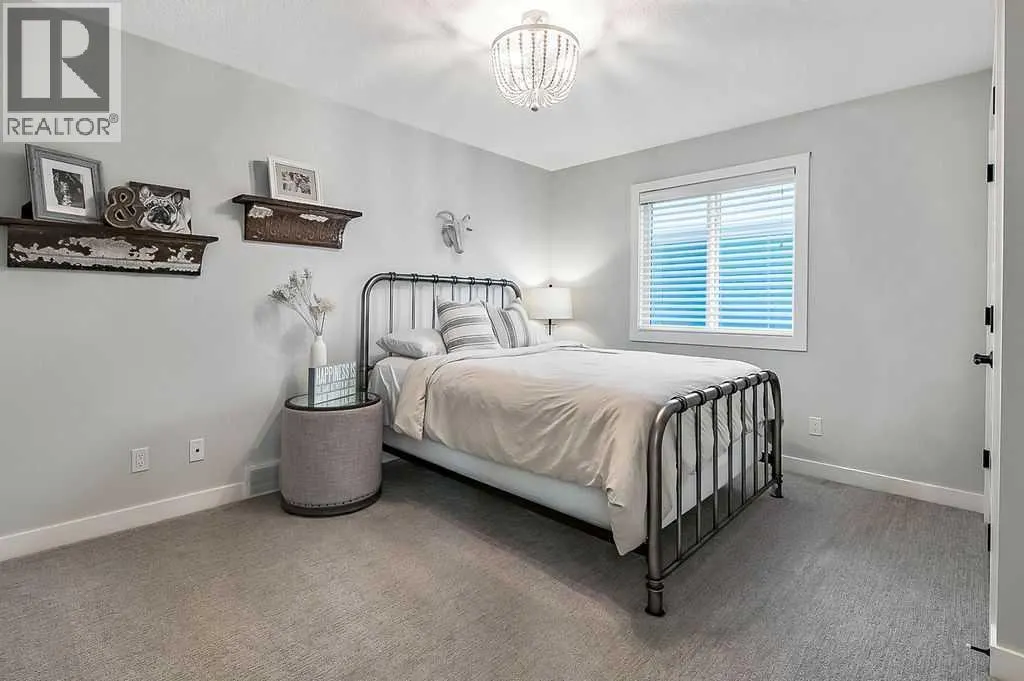 67 Mist Mountain Rise