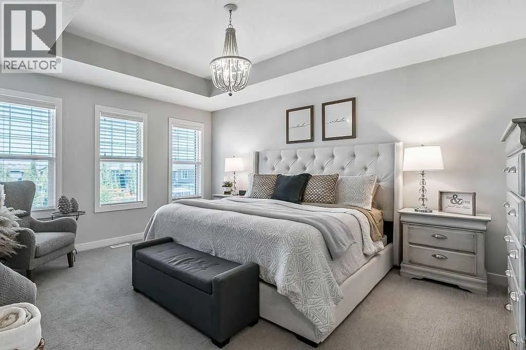 67 Mist Mountain Rise