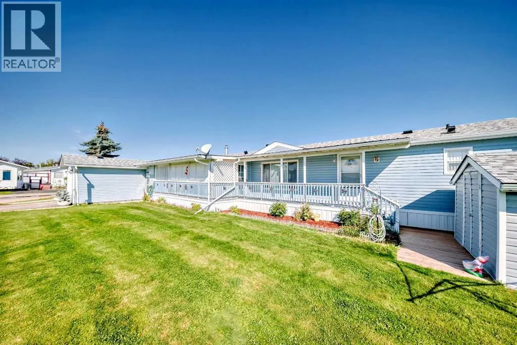 131 Ranchwood Lane
