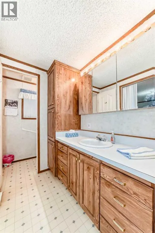 131 Ranchwood Lane