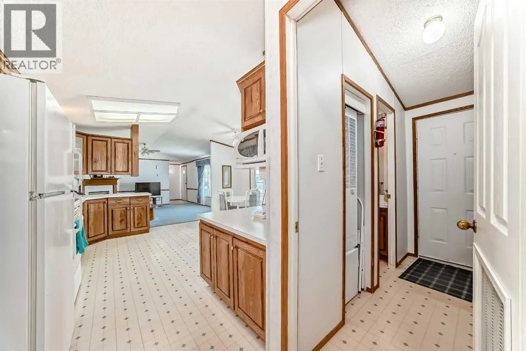 131 Ranchwood Lane