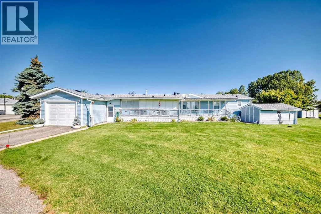 131 Ranchwood Lane