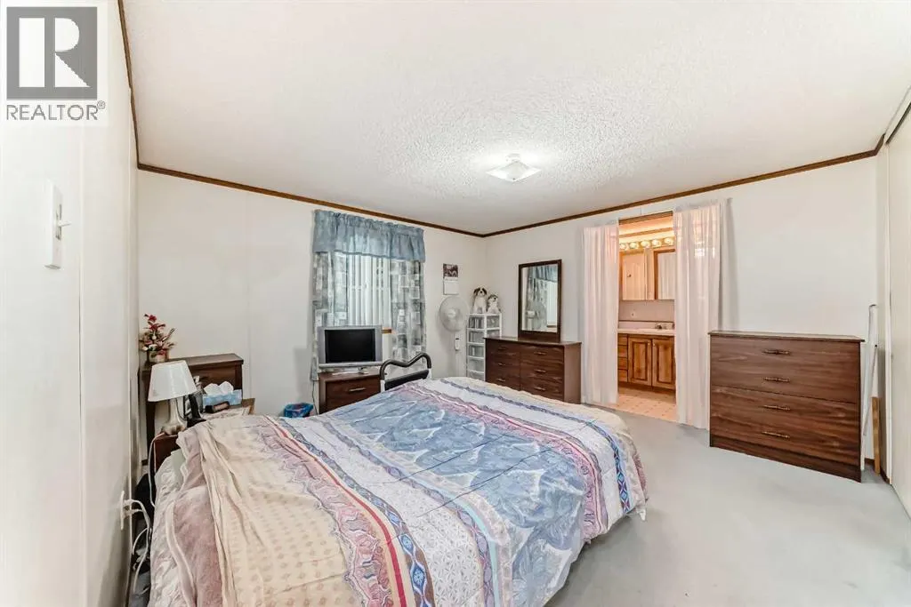 131 Ranchwood Lane