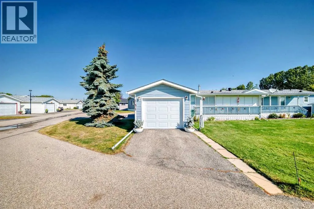 131 Ranchwood Lane