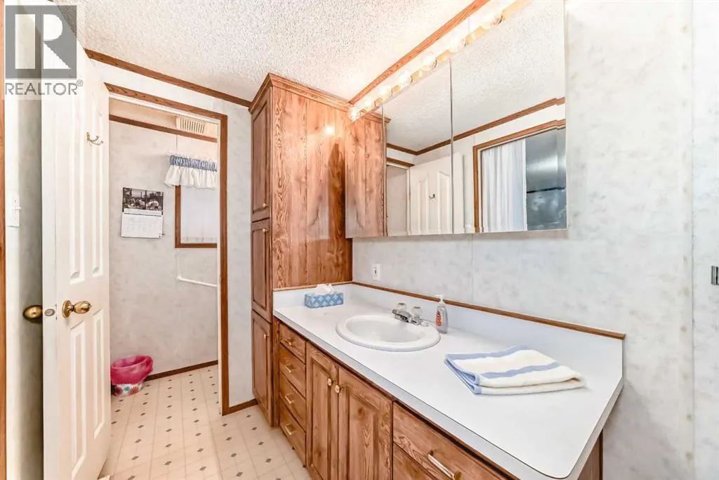 131 Ranchwood Lane