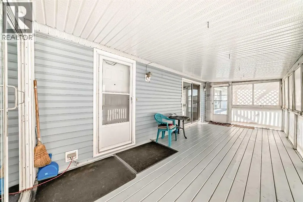 131 Ranchwood Lane