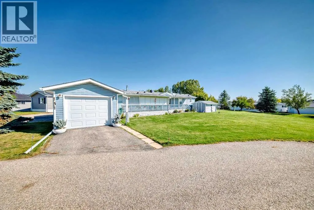 131 Ranchwood Lane