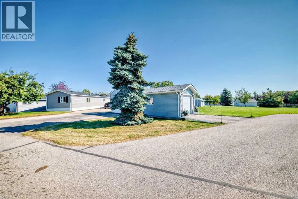131 Ranchwood Lane