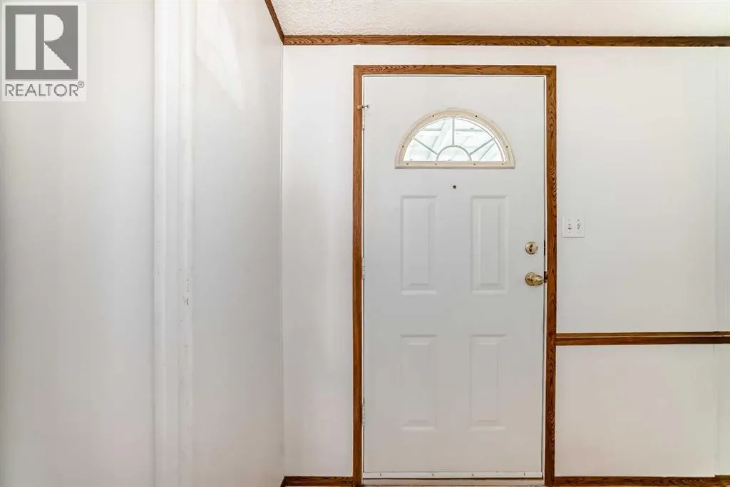 131 Ranchwood Lane