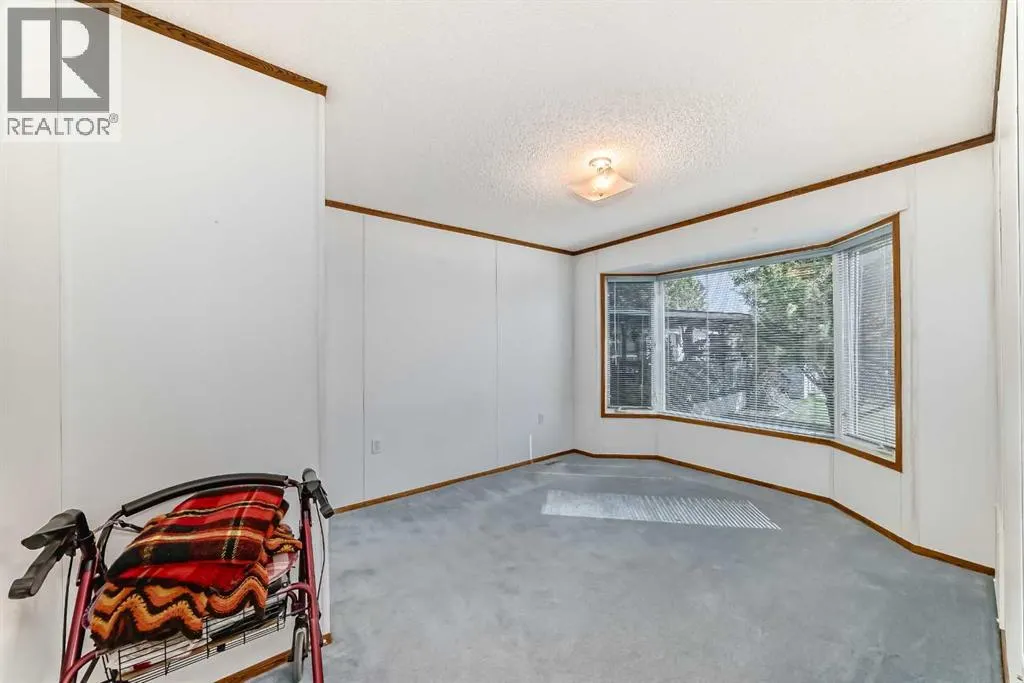 131 Ranchwood Lane
