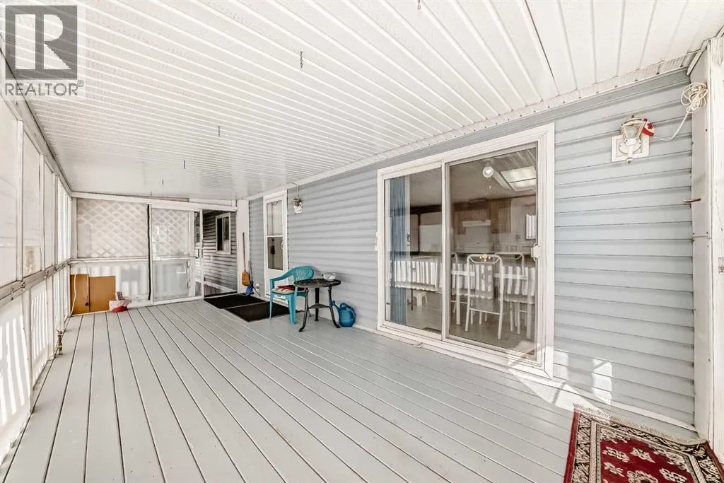131 Ranchwood Lane