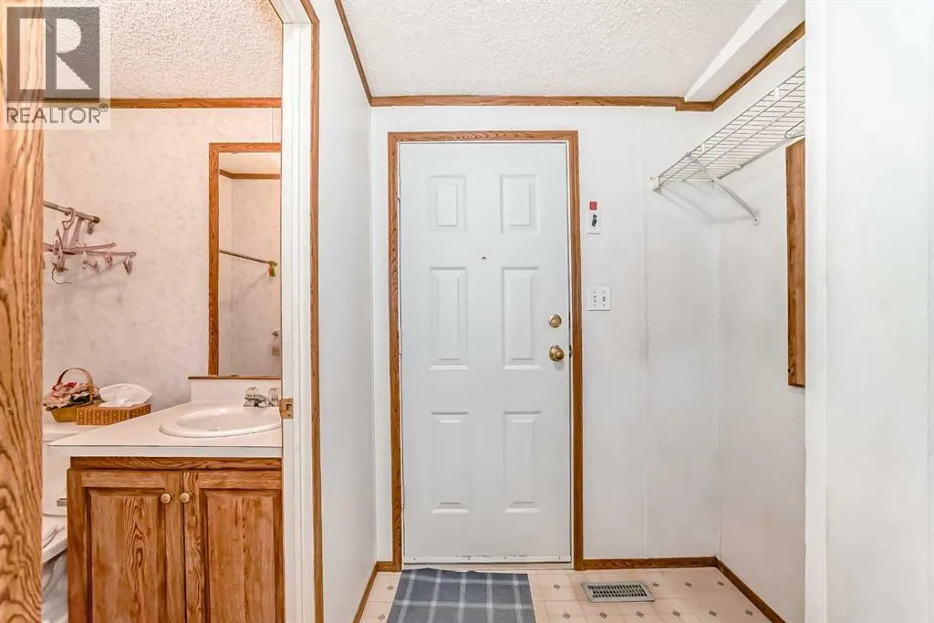 131 Ranchwood Lane