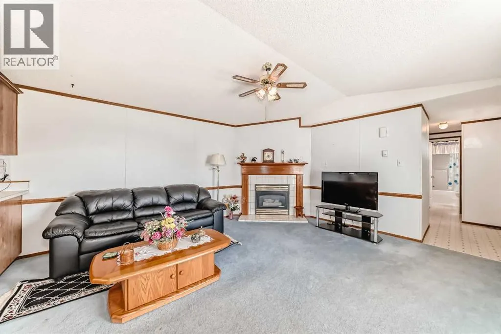 131 Ranchwood Lane