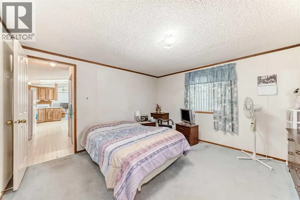 131 Ranchwood Lane