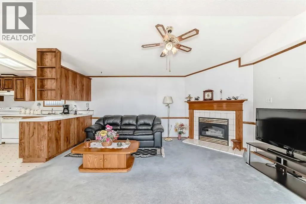 131 Ranchwood Lane