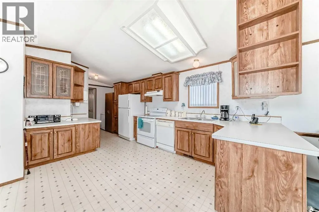 131 Ranchwood Lane