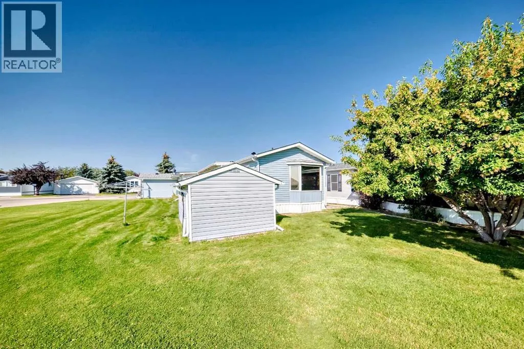 131 Ranchwood Lane