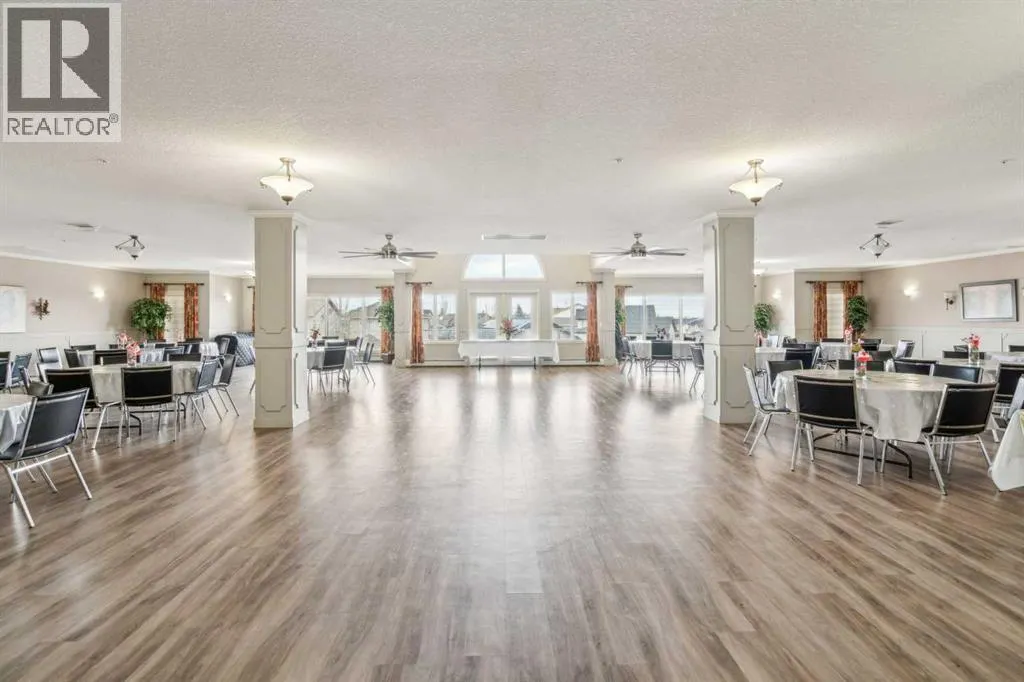 108, 15 Everstone Drive SW