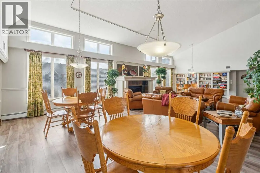 108, 15 Everstone Drive SW
