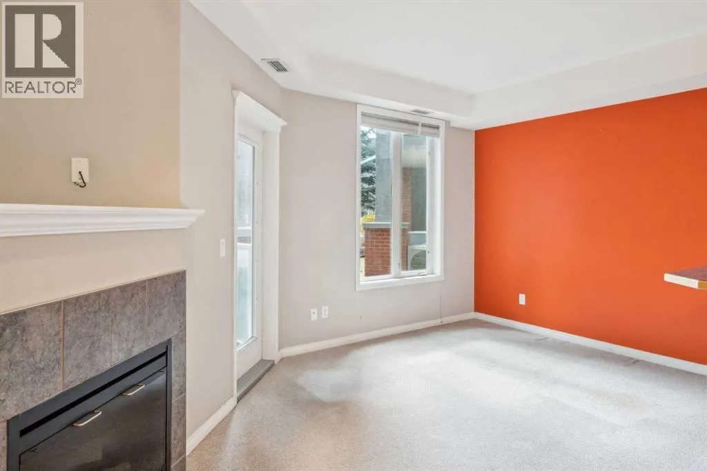 108, 15 Everstone Drive SW