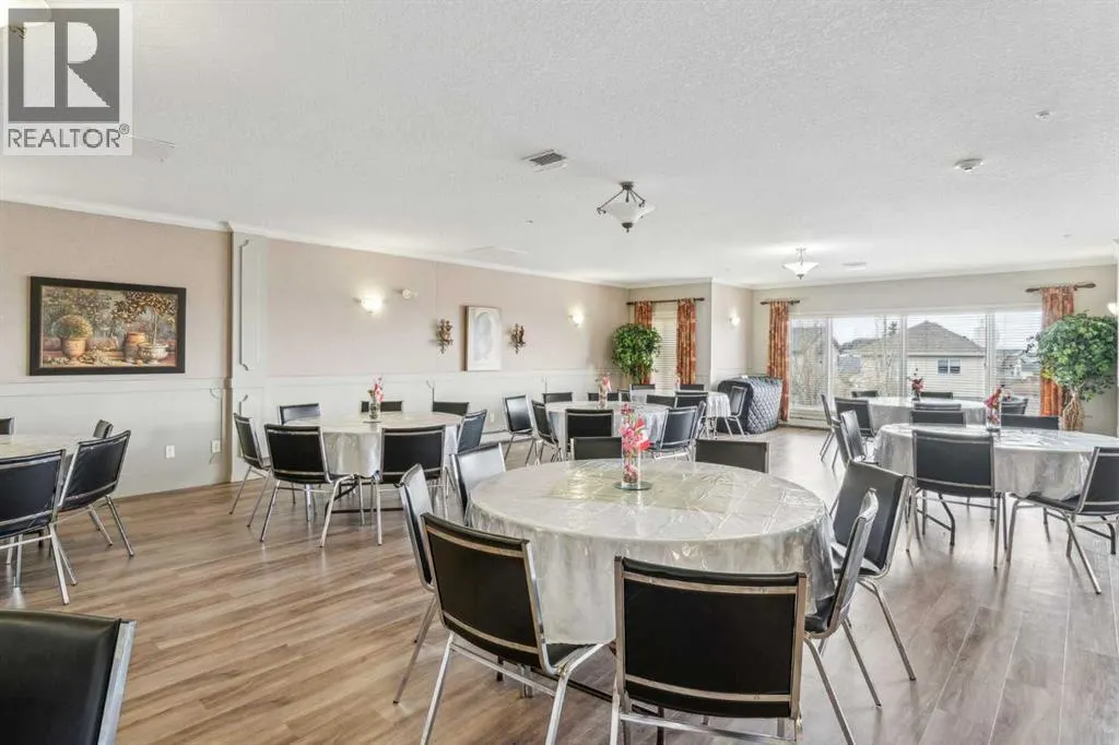 108, 15 Everstone Drive SW