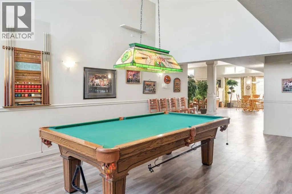 108, 15 Everstone Drive SW