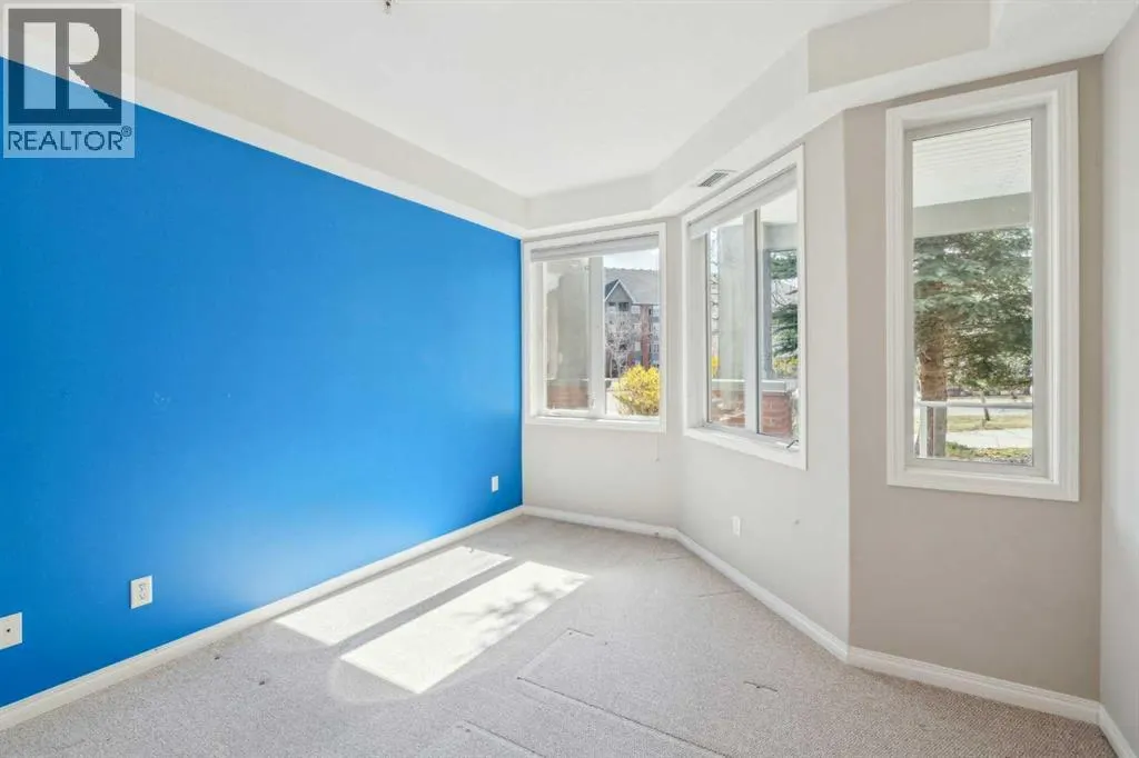 108, 15 Everstone Drive SW