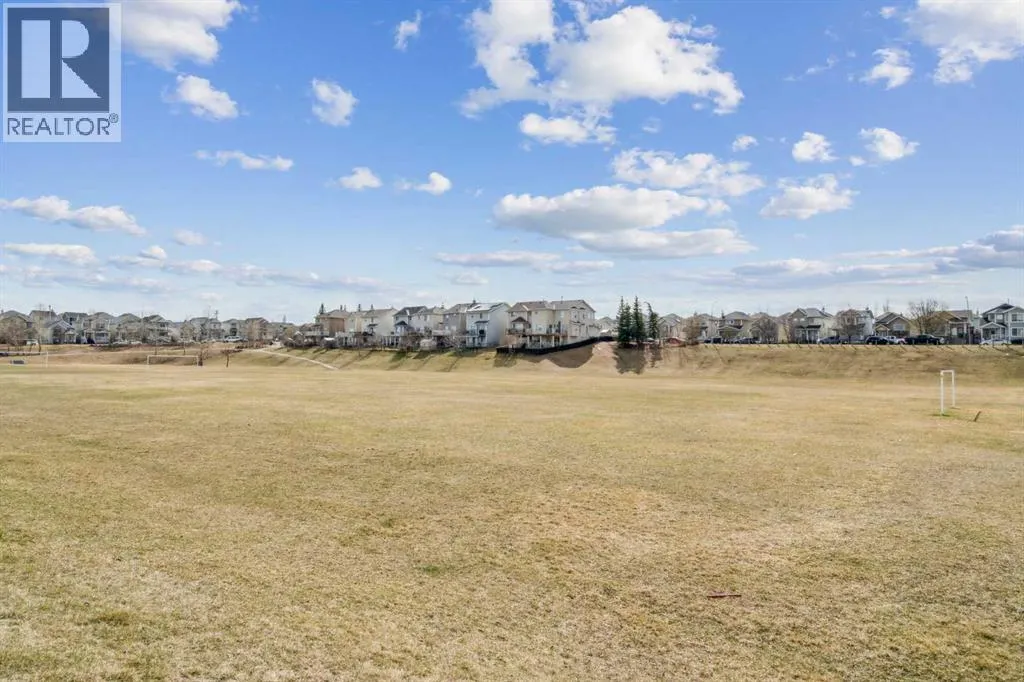 108, 15 Everstone Drive SW