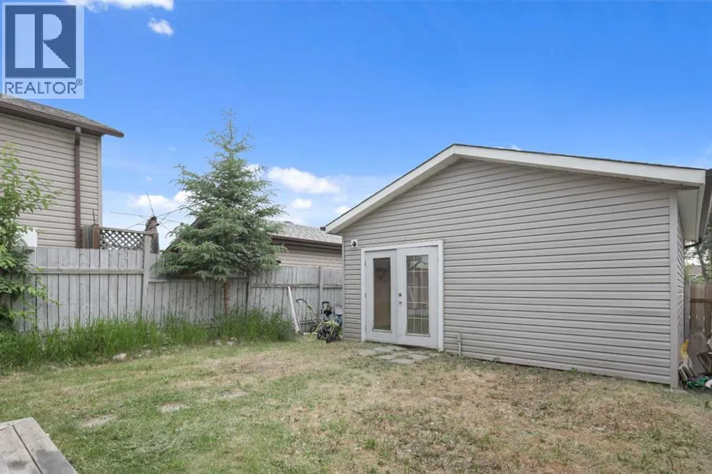 10 Martindale Mews NE