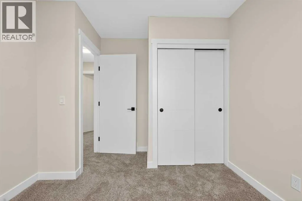 10 Martindale Mews NE
