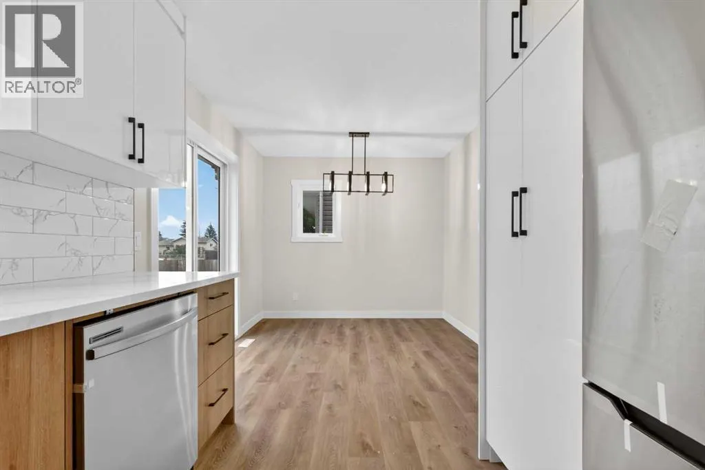 10 Martindale Mews NE