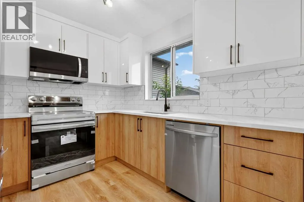 10 Martindale Mews NE