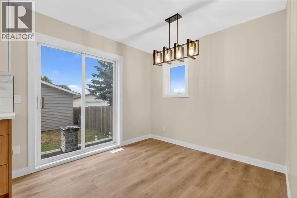 10 Martindale Mews NE