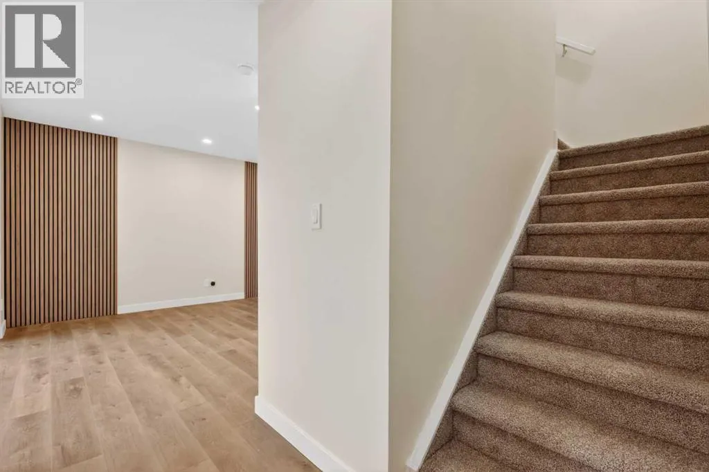 10 Martindale Mews NE