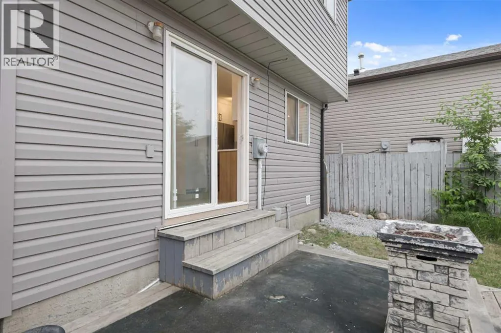10 Martindale Mews NE