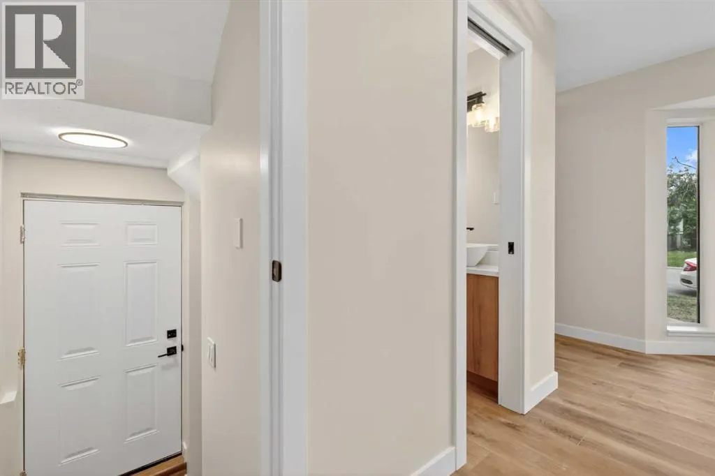 10 Martindale Mews NE