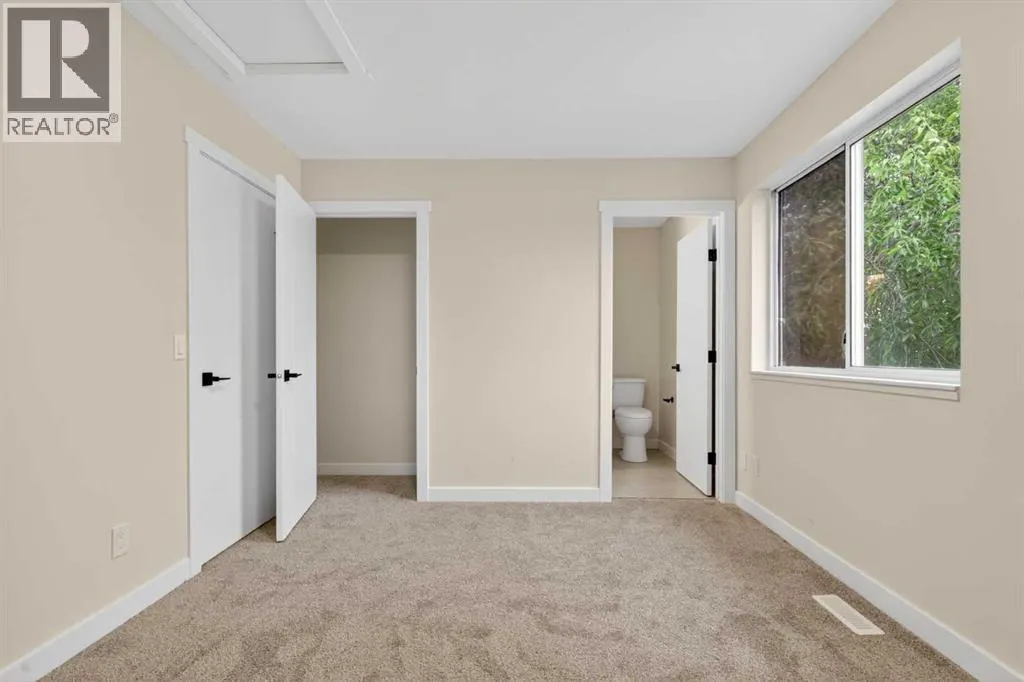 10 Martindale Mews NE
