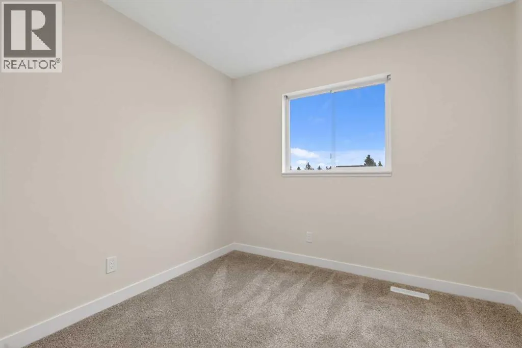 10 Martindale Mews NE