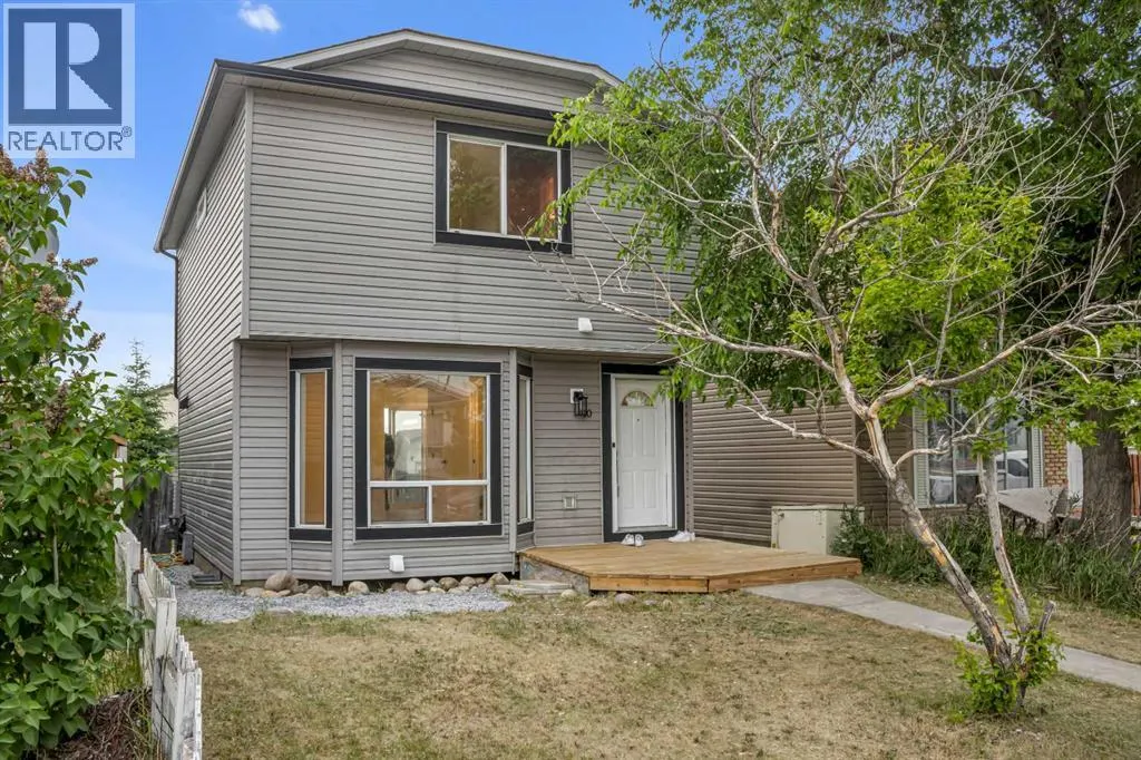 10 Martindale Mews NE