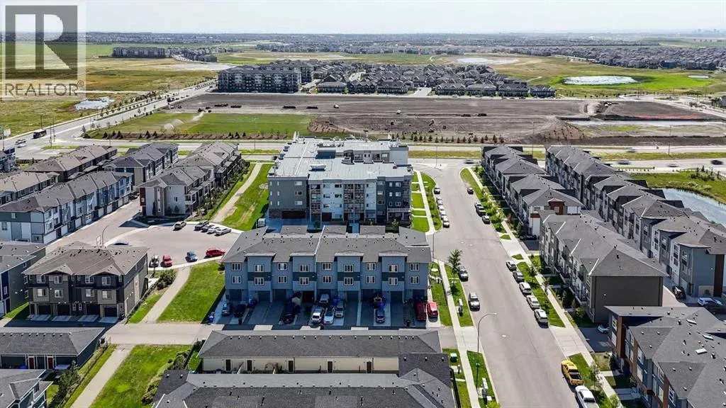 6 Skyview Close NE
