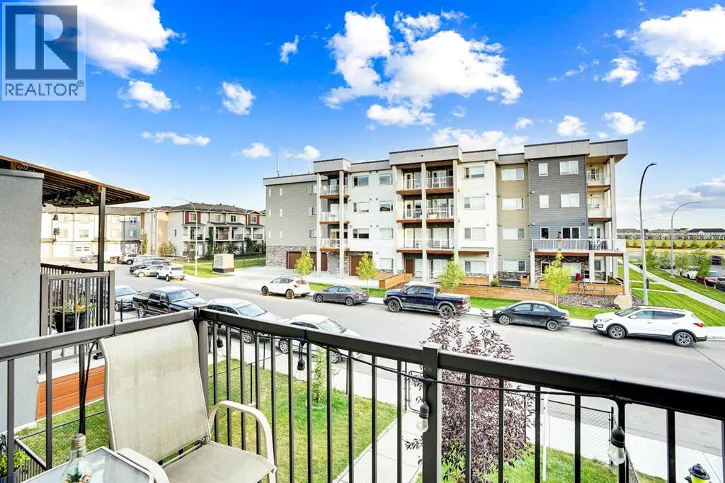 6 Skyview Close NE