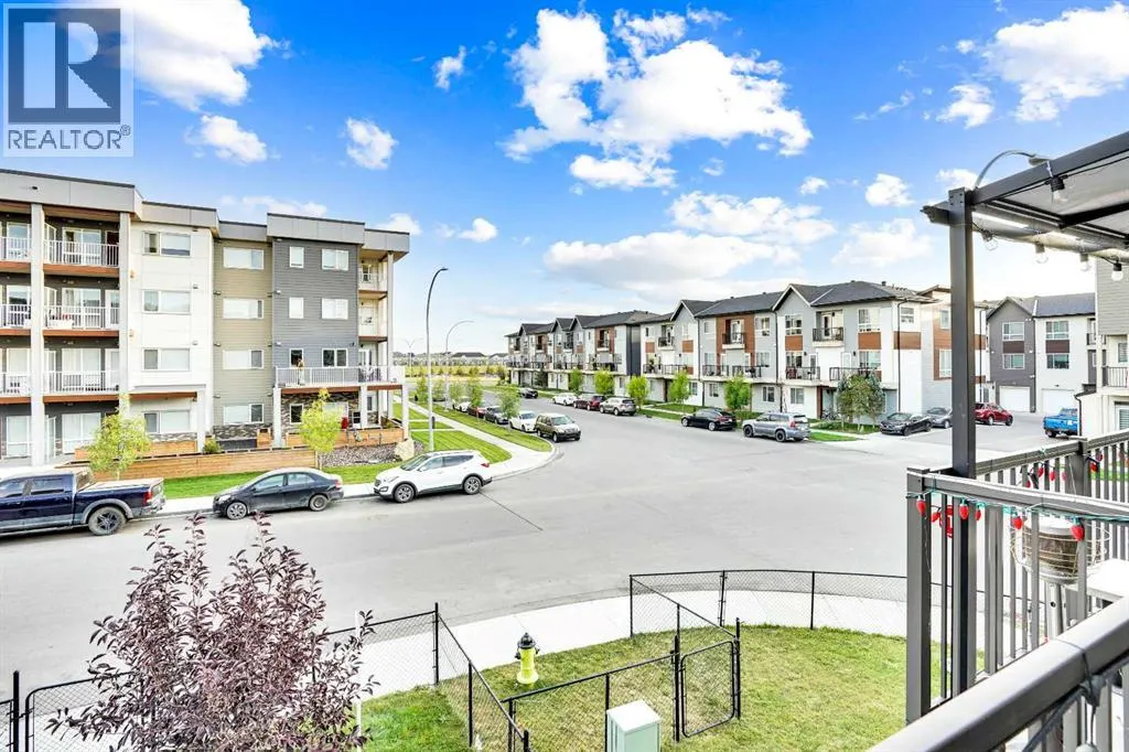 6 Skyview Close NE