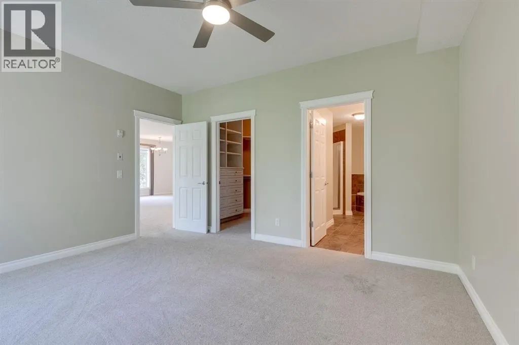 304, 10 Hemlock Crescent SW