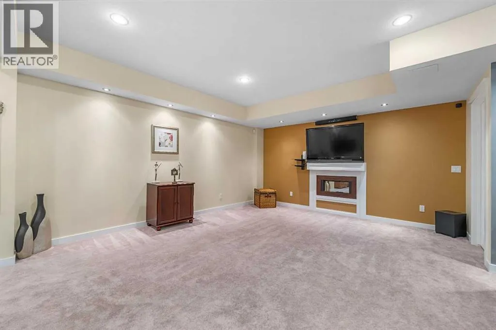 117 Cranleigh Place SE