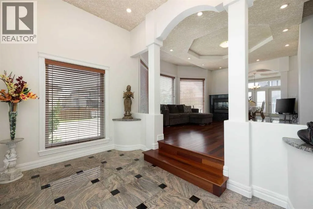 164 Wild Rose Street