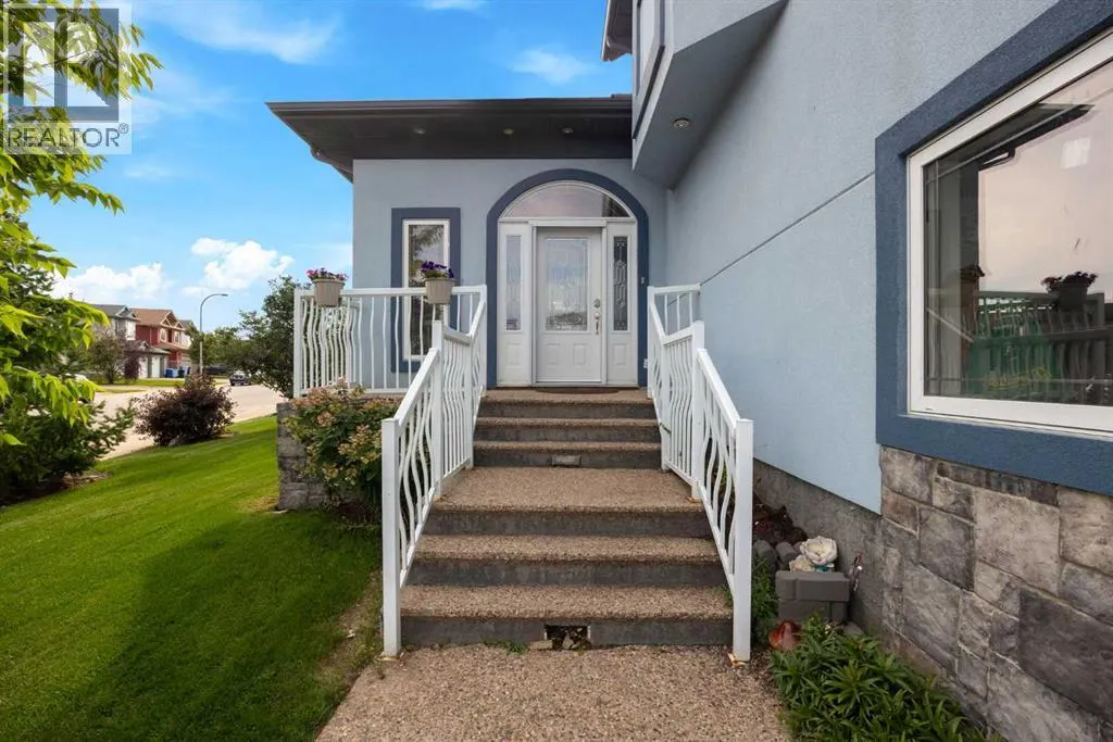 164 Wild Rose Street