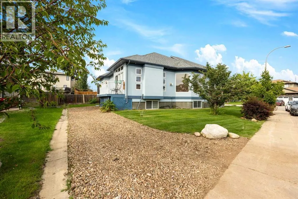 164 Wild Rose Street