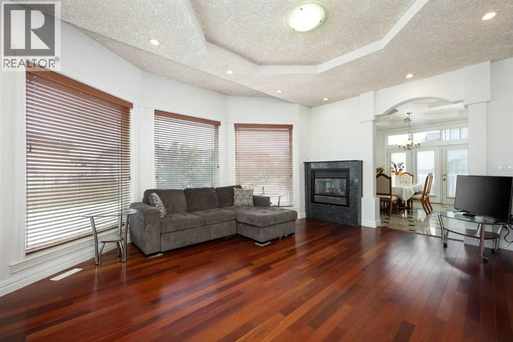 164 Wild Rose Street