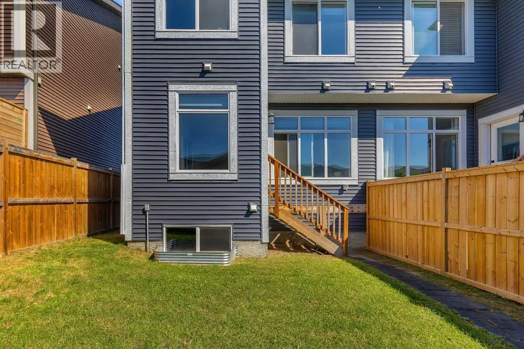 41 Sunrise Heights