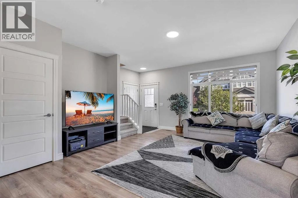41 Sunrise Heights